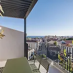 Arkadi La Canea