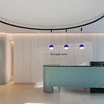 Hotel Arkadi