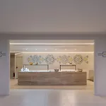 Arkadi Hotel 3*