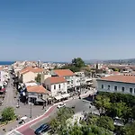 Hotel Arkadi La Canea