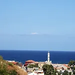 Arkadi Hotel