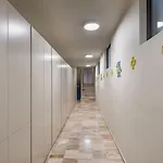 Hotel Arkadi