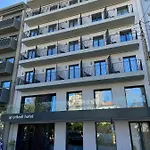 Hotel Arkadi 3*