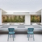 Arkadi Hotel 3*