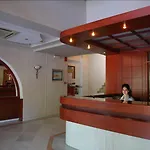 Hotel Arkadi