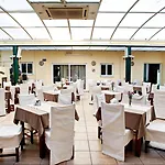 Hotel Arkadi 3*