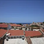 Arkadi Hotel