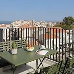 Arkadi La Canea