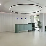 Hotel Arkadi La Canea