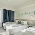 Hotel Arkadi La Canea