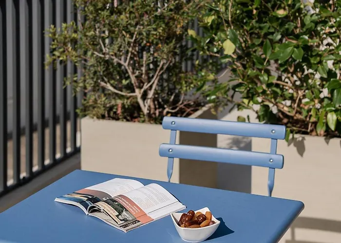 Arkadi Ханья (Крит)