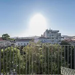 Arkadi