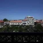 Готель Arkadi