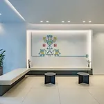 Готель Arkadi 3*