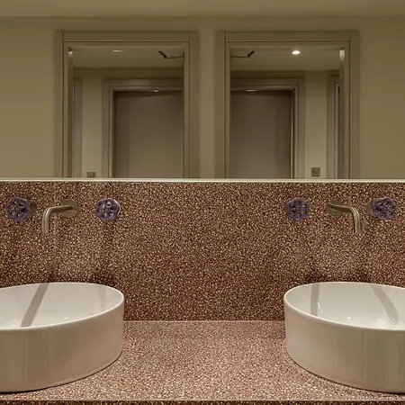 Arkadi Hotel Chania (Crete)