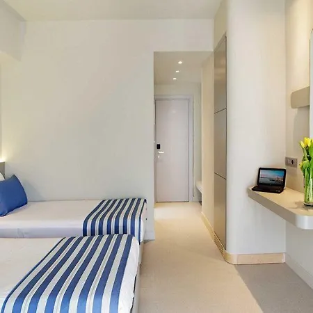 Arkadi Hotel