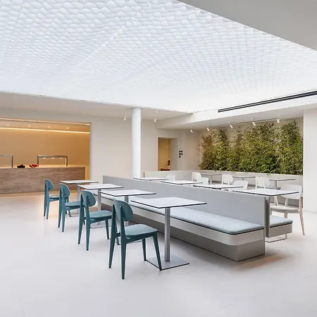 Hotel Arkadi