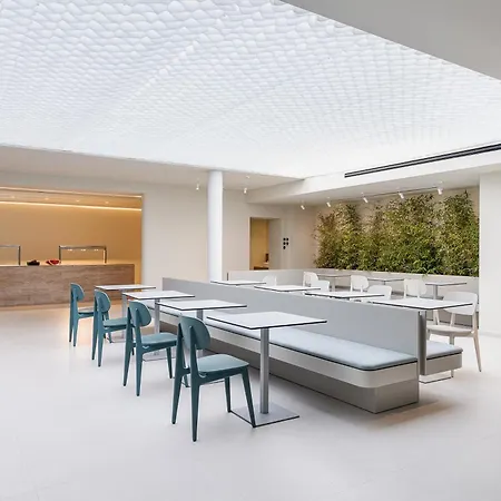 Hotel Arkadi