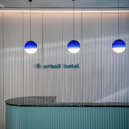 Arkadi Chania (Crete)