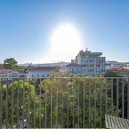 Hotell Arkadi Chania (Crete)