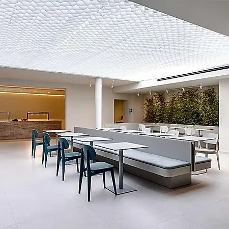 Hotell Arkadi