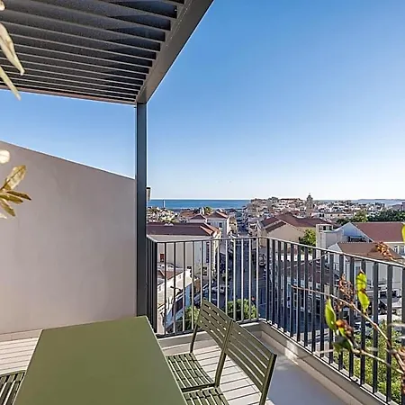 Arkadi Hotell Chania (Crete)