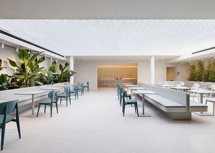 Arkadi Hotel La Canea