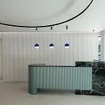 αρκάδι