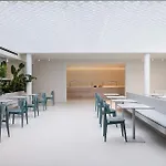 Ξενοδοχείο αρκάδι
