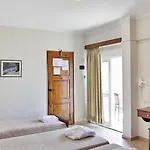 αρκάδι Ξενοδοχείο Χανιά