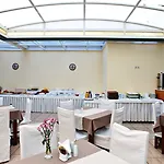 αρκάδι Ξενοδοχείο 3*