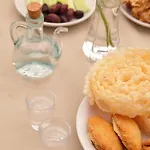 αρκάδι 3* Χανιά