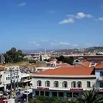 Ξενοδοχείο αρκάδι 3*