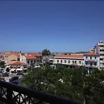 αρκάδι 3* Χανιά