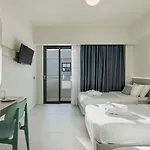 αρκάδι Ξενοδοχείο Χανιά