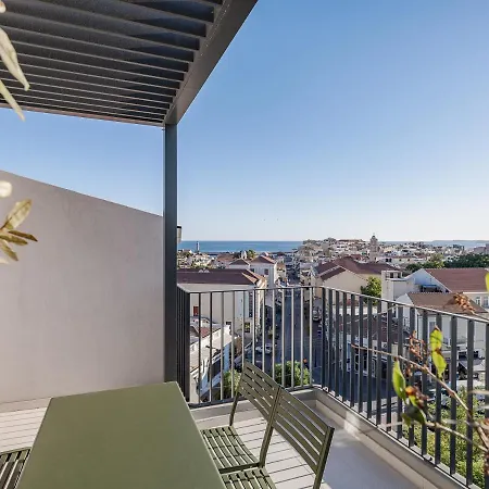 アルカディ ハニア