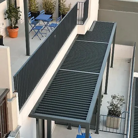 アルカディ ハニア