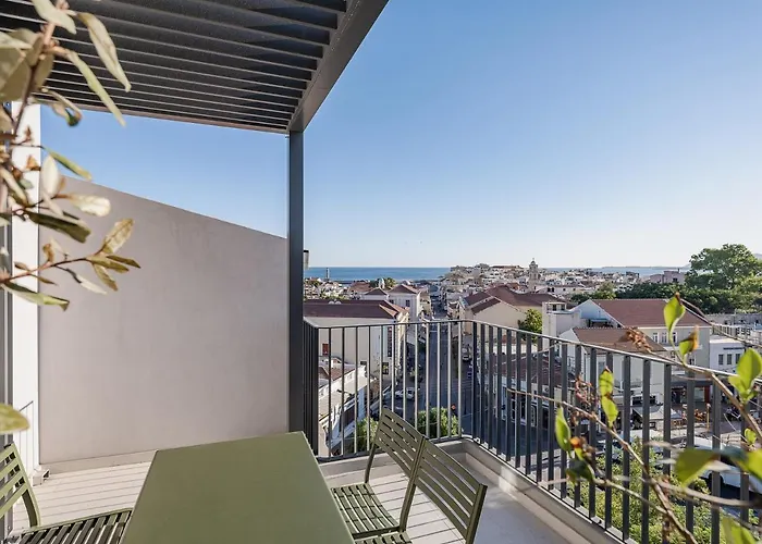 Arkadi Chania (Crete)