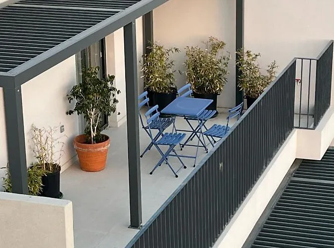 Hotel Arkadi Chania (Crete)