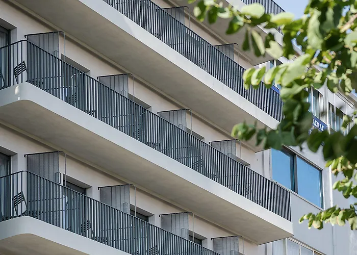 Arkadi Hotel Chania (Crete)